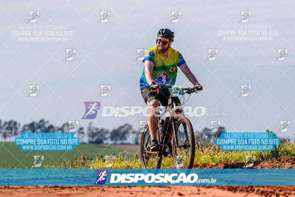 8º Rede Bike Astorga 2025