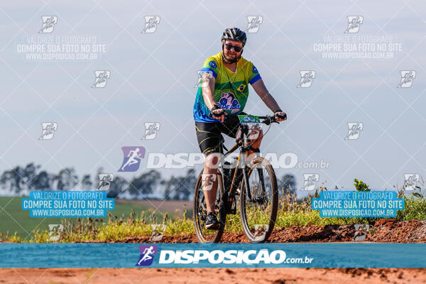 8º Rede Bike Astorga 2025