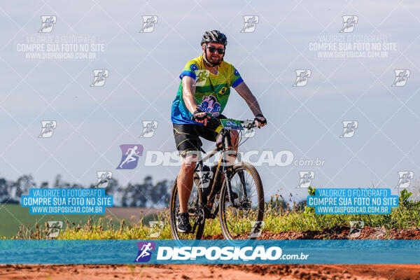 8º Rede Bike Astorga 2025