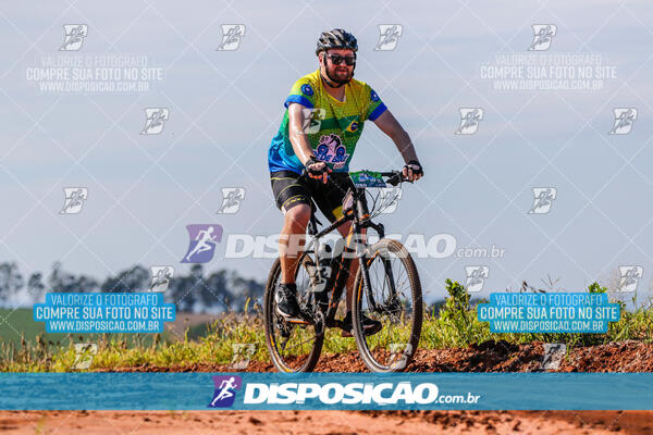 8º Rede Bike Astorga 2025