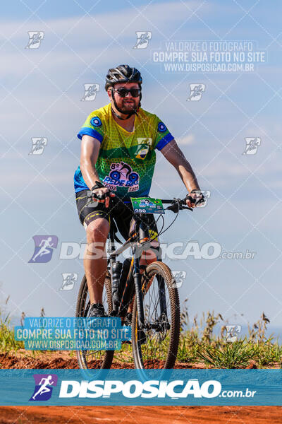 8º Rede Bike Astorga 2025