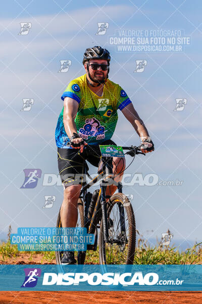 8º Rede Bike Astorga 2025