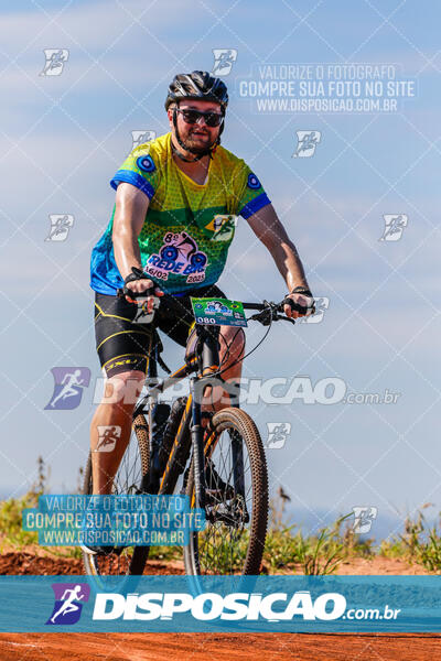 8º Rede Bike Astorga 2025