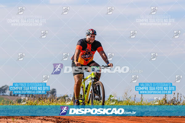 8º Rede Bike Astorga 2025