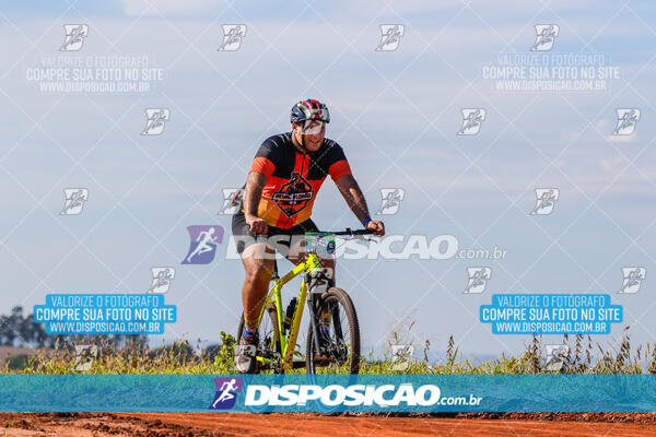 8º Rede Bike Astorga 2025