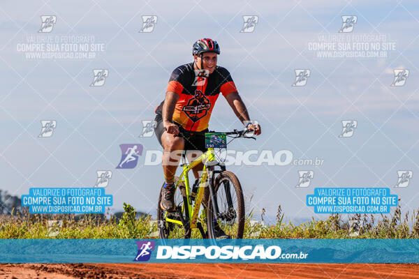 8º Rede Bike Astorga 2025