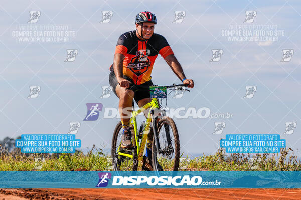 8º Rede Bike Astorga 2025