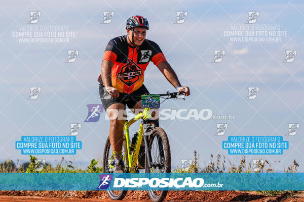 8º Rede Bike Astorga 2025