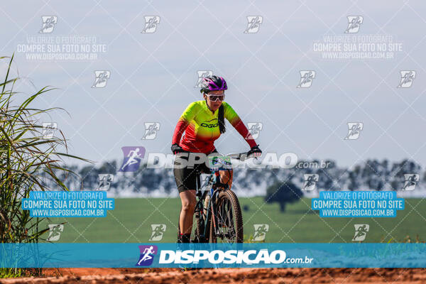 8º Rede Bike Astorga 2025