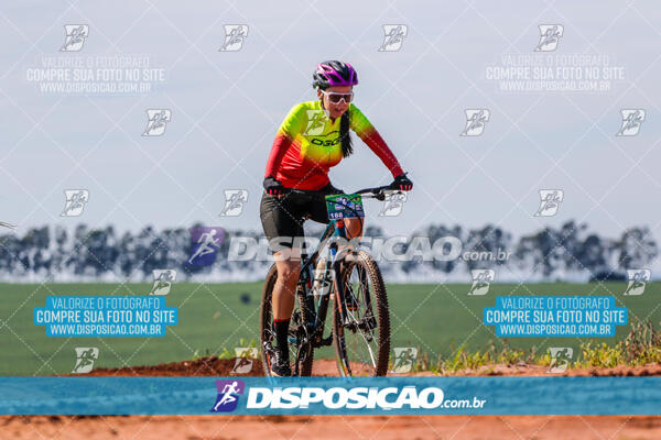 8º Rede Bike Astorga 2025