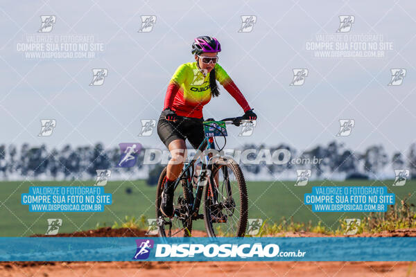 8º Rede Bike Astorga 2025