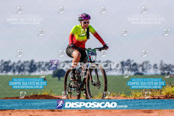 8º Rede Bike Astorga 2025