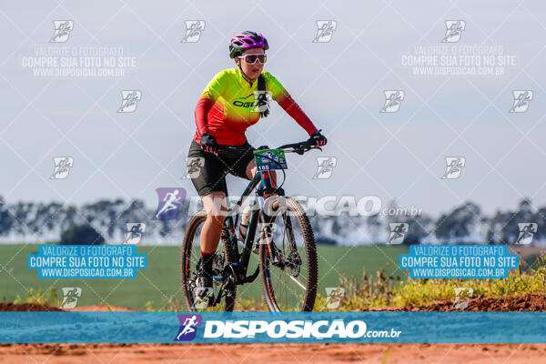 8º Rede Bike Astorga 2025