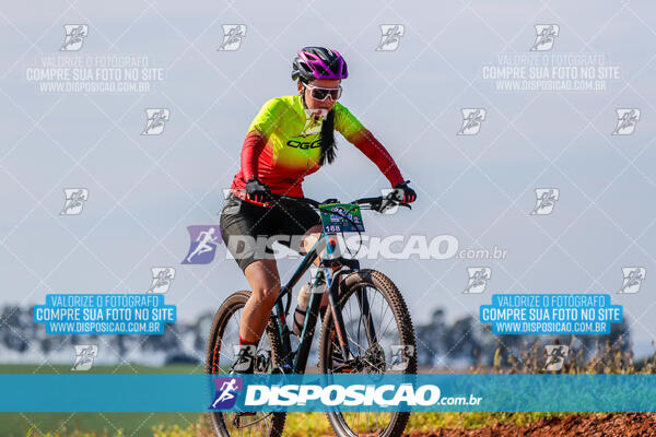 8º Rede Bike Astorga 2025