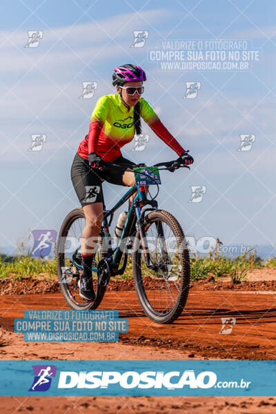 8º Rede Bike Astorga 2025