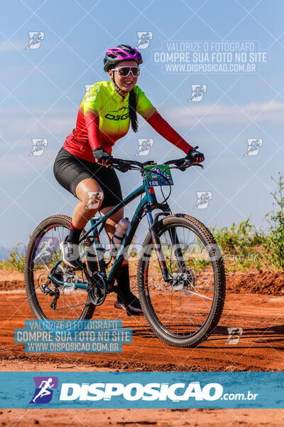 8º Rede Bike Astorga 2025