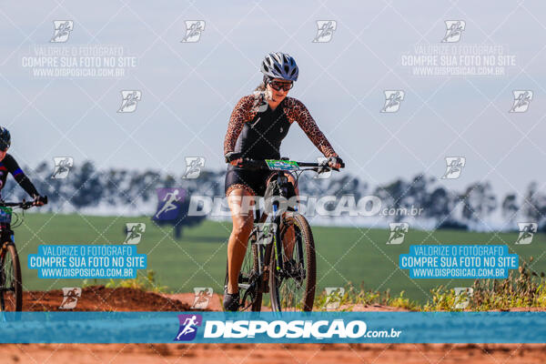 8º Rede Bike Astorga 2025