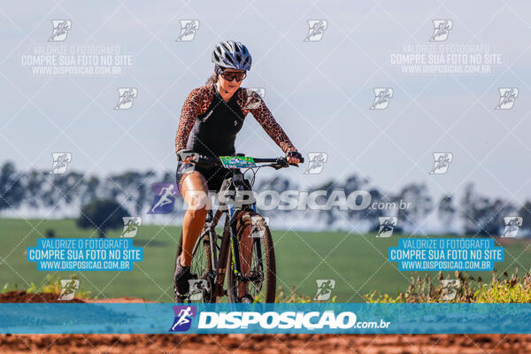 8º Rede Bike Astorga 2025