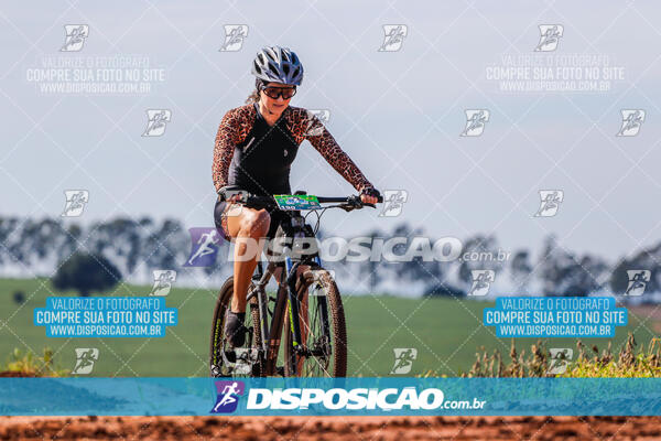 8º Rede Bike Astorga 2025