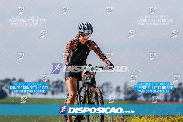 8º Rede Bike Astorga 2025