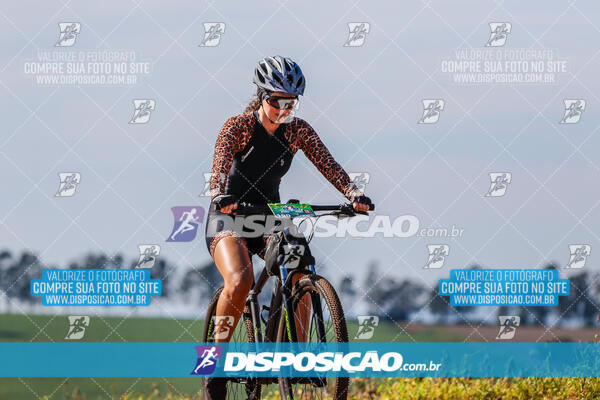 8º Rede Bike Astorga 2025