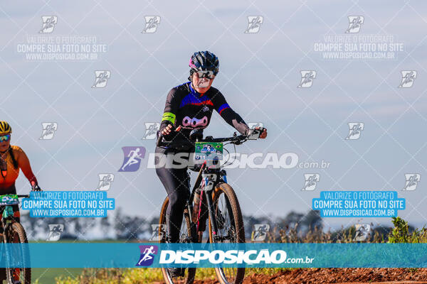 8º Rede Bike Astorga 2025