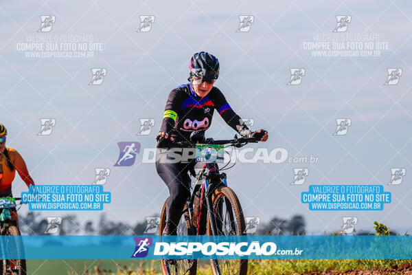 8º Rede Bike Astorga 2025