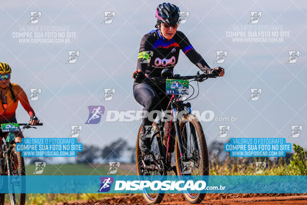 8º Rede Bike Astorga 2025