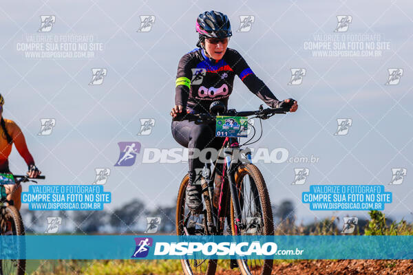 8º Rede Bike Astorga 2025