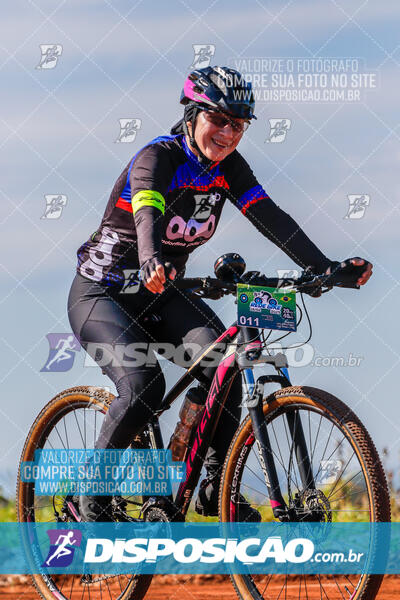 8º Rede Bike Astorga 2025