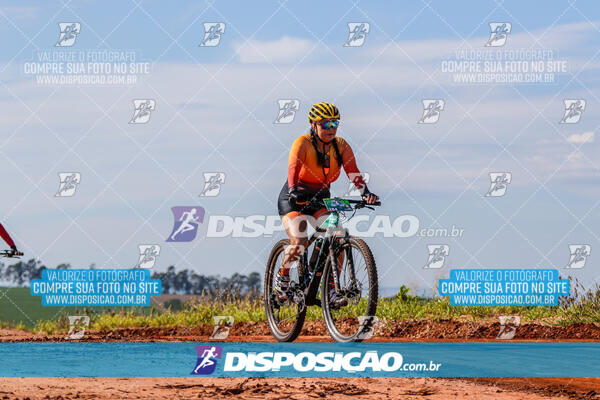 8º Rede Bike Astorga 2025