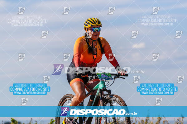 8º Rede Bike Astorga 2025