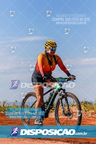 8º Rede Bike Astorga 2025