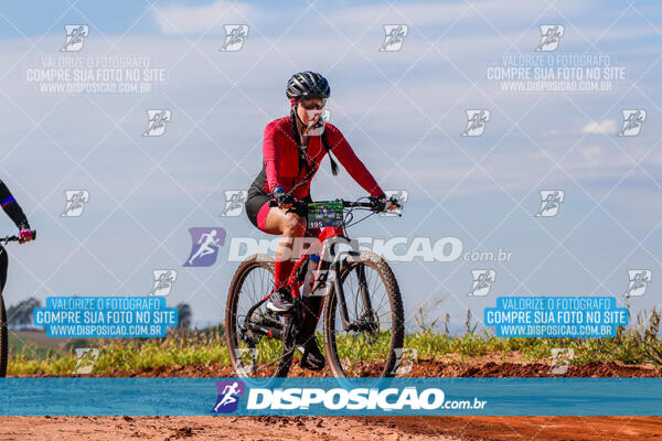 8º Rede Bike Astorga 2025