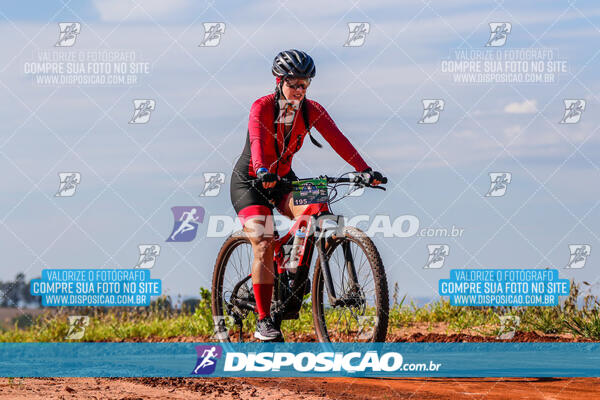 8º Rede Bike Astorga 2025