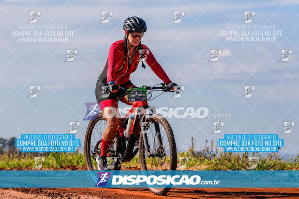 8º Rede Bike Astorga 2025