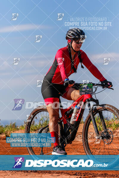 8º Rede Bike Astorga 2025