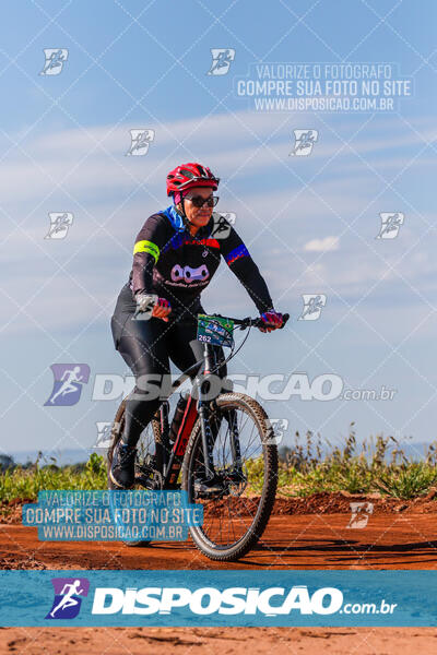 8º Rede Bike Astorga 2025