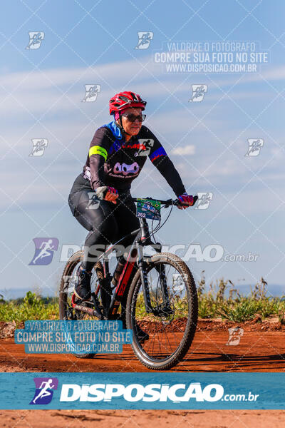 8º Rede Bike Astorga 2025