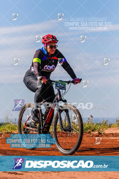 8º Rede Bike Astorga 2025