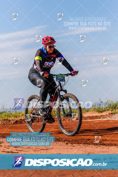 8º Rede Bike Astorga 2025