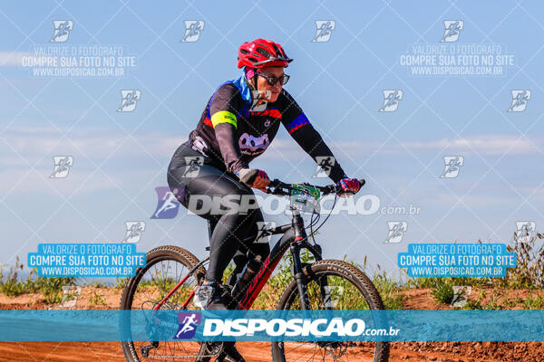 8º Rede Bike Astorga 2025