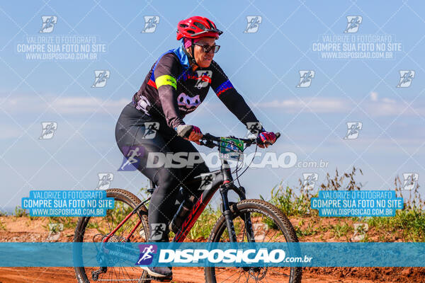 8º Rede Bike Astorga 2025