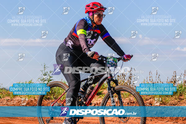 8º Rede Bike Astorga 2025