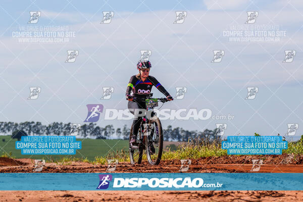 8º Rede Bike Astorga 2025