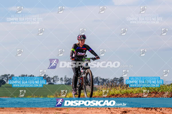 8º Rede Bike Astorga 2025