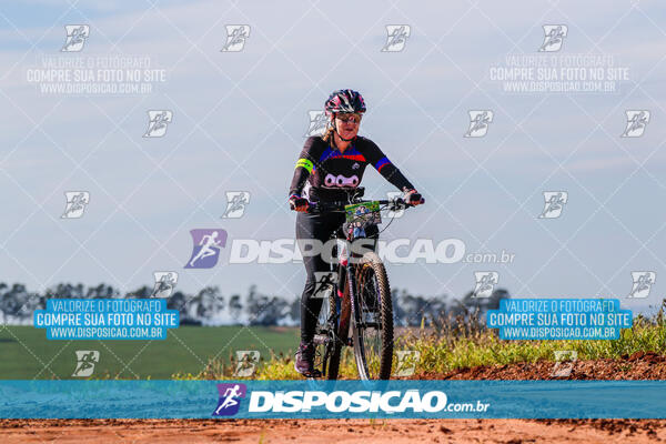 8º Rede Bike Astorga 2025