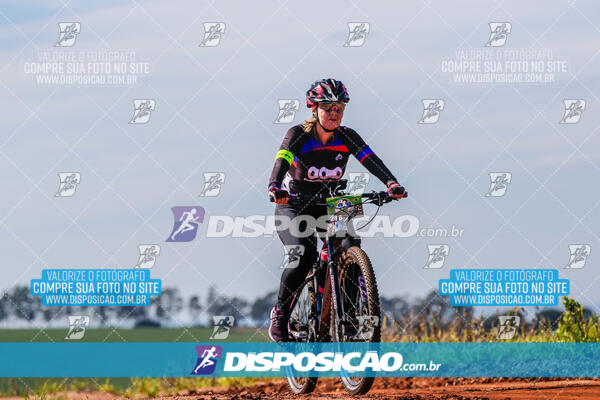 8º Rede Bike Astorga 2025