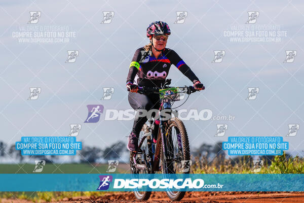 8º Rede Bike Astorga 2025