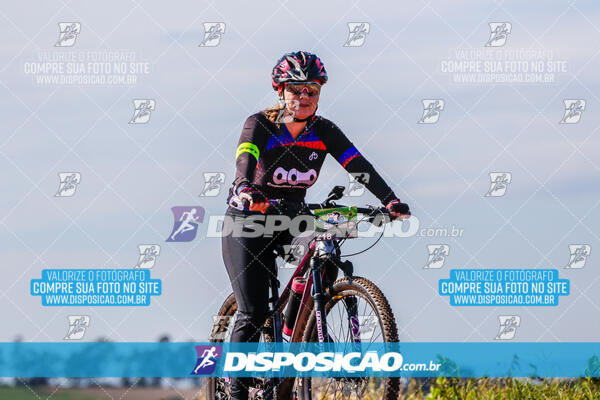 8º Rede Bike Astorga 2025